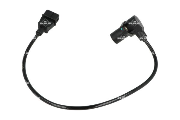 NRF Krukassensor 755255