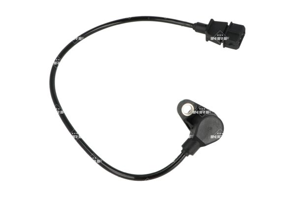 NRF Krukassensor 755255