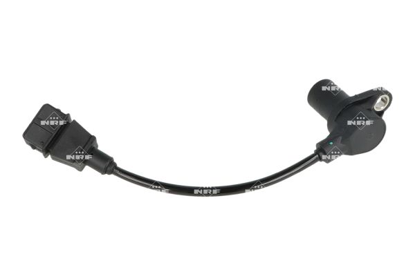 NRF Krukassensor 755256