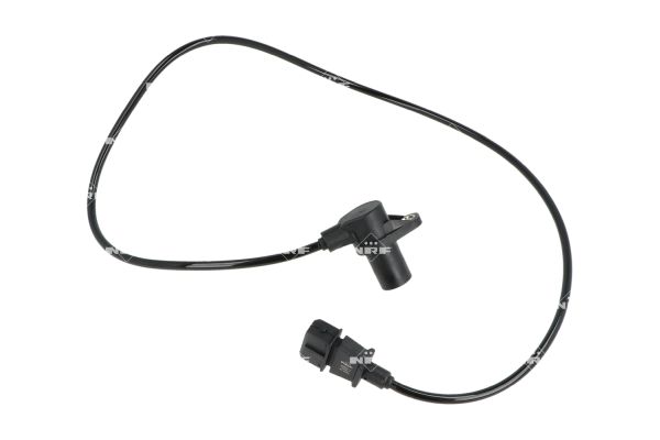 NRF Krukassensor 755257