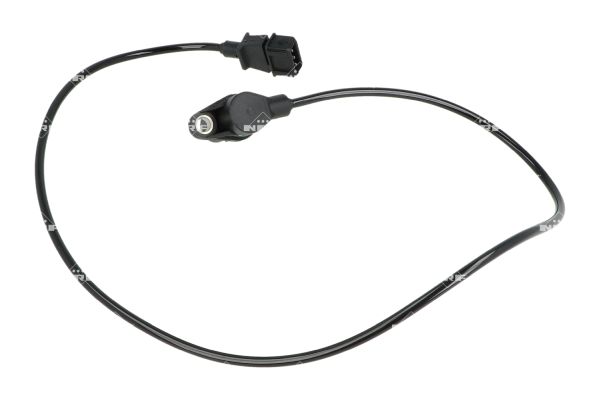 NRF Krukassensor 755257