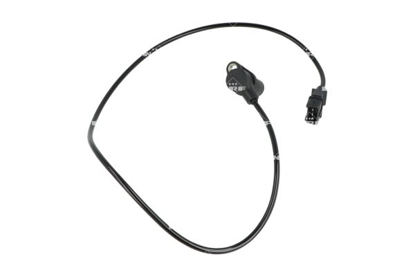 NRF Krukassensor 755257