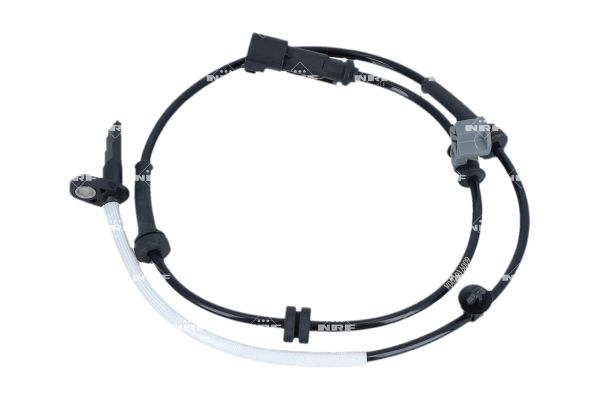 NRF Wielsnelheidssensor 756001