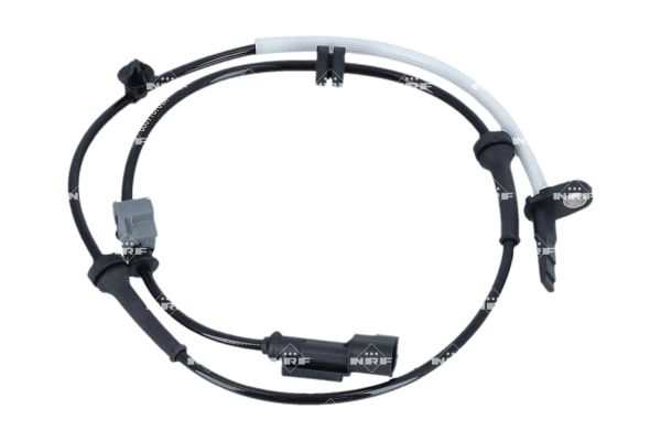 NRF Wielsnelheidssensor 756001