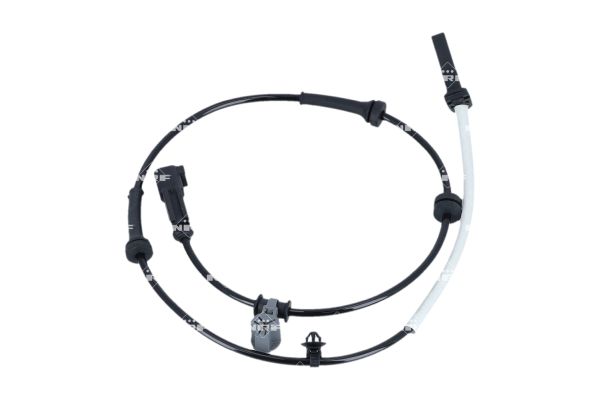 NRF Wielsnelheidssensor 756002