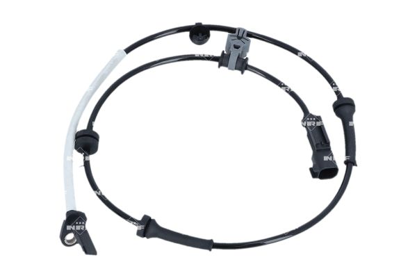 NRF Wielsnelheidssensor 756002