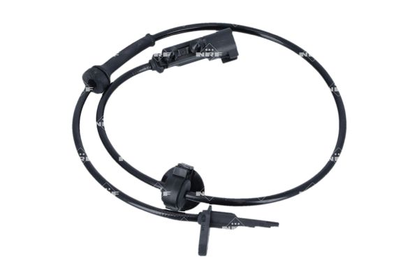 NRF Wielsnelheidssensor 756003