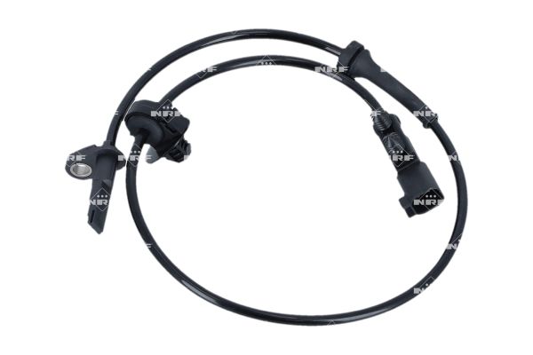 NRF Wielsnelheidssensor 756003