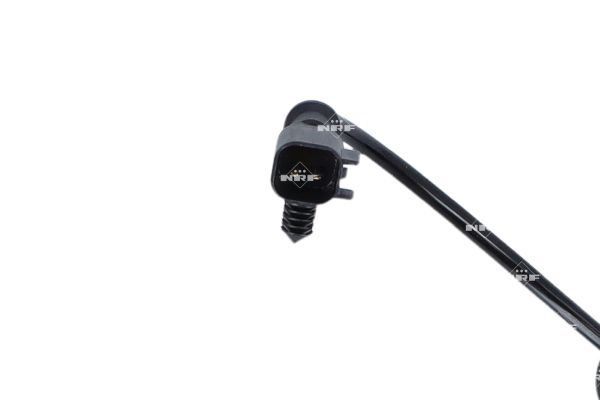 NRF Wielsnelheidssensor 756003