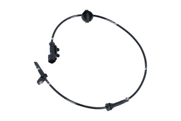 NRF Wielsnelheidssensor 756004