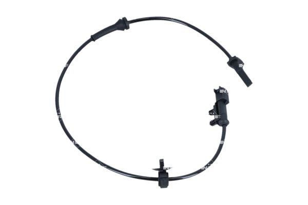 NRF Wielsnelheidssensor 756004