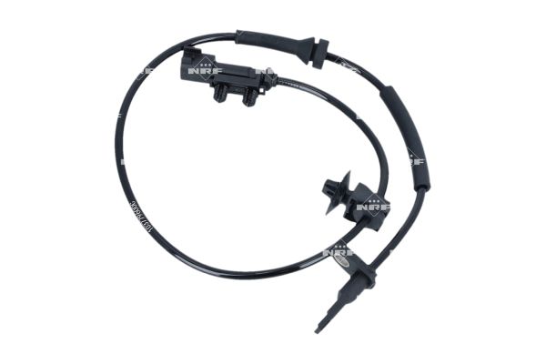 NRF Wielsnelheidssensor 756006