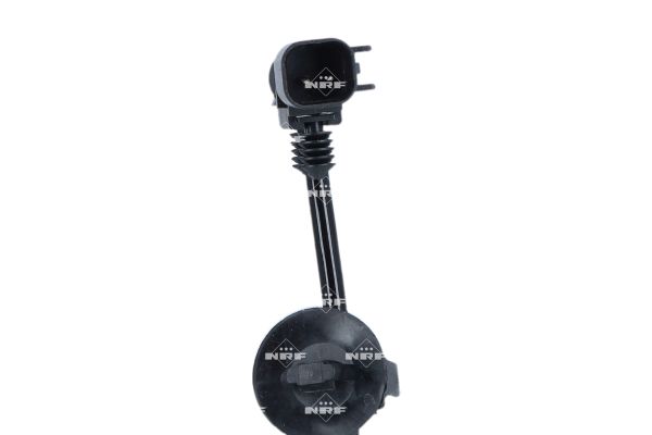 NRF Wielsnelheidssensor 756006