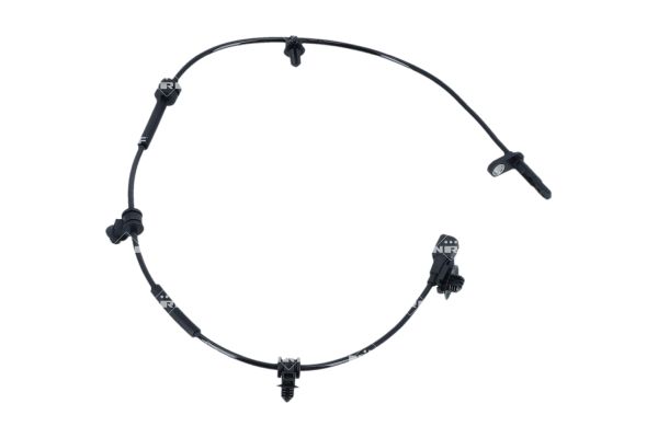 NRF Wielsnelheidssensor 756007