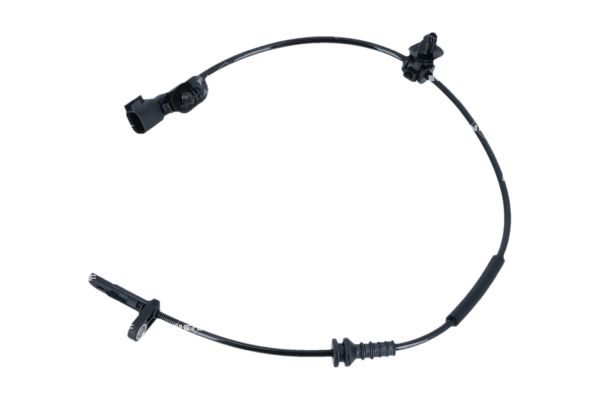 NRF Wielsnelheidssensor 756008