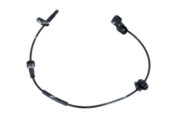 NRF Wielsnelheidssensor 756008