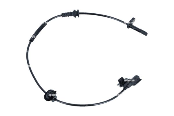 NRF Wielsnelheidssensor 756008