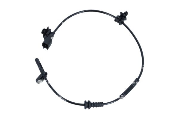 NRF Wielsnelheidssensor 756009