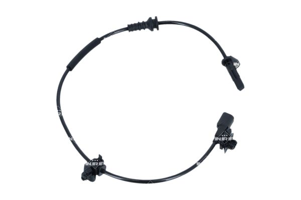 NRF Wielsnelheidssensor 756009