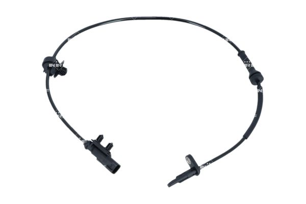 NRF Wielsnelheidssensor 756010