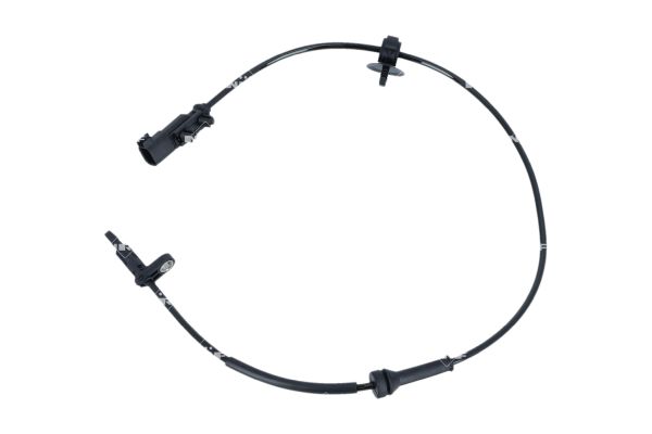 NRF Wielsnelheidssensor 756010