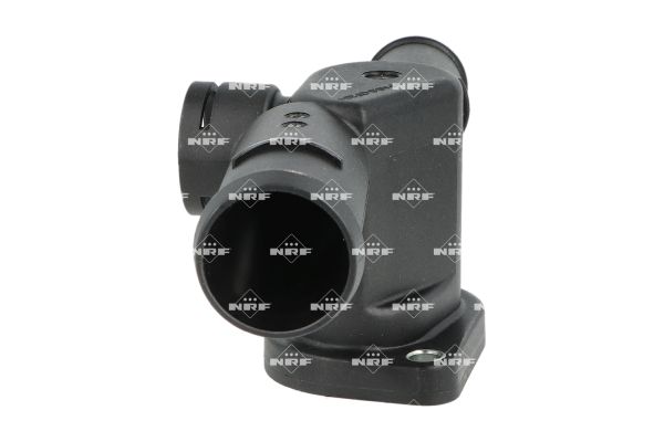 NRF Koelvloeistofflens 775000