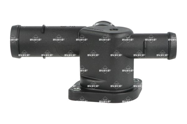 NRF Koelvloeistofflens 775000