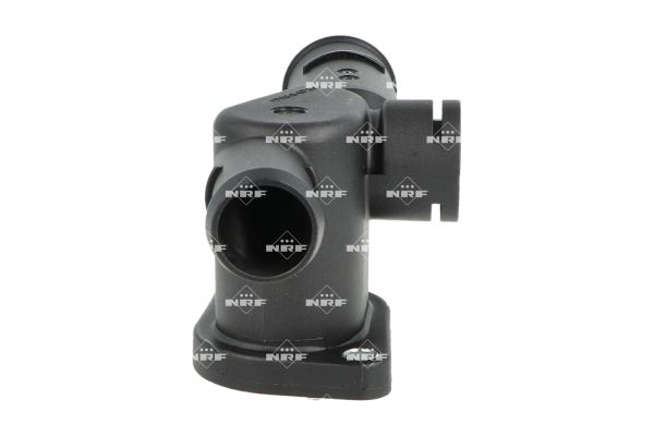 NRF Koelvloeistofflens 775000