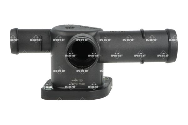 NRF Koelvloeistofflens 775000