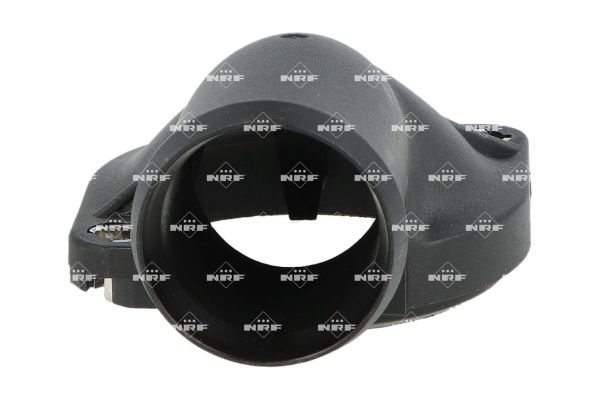 Koelvloeistofflens NRF 775001