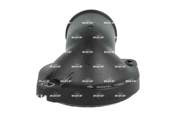 NRF Koelvloeistofflens 775001