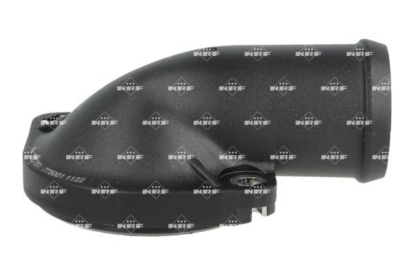 NRF Koelvloeistofflens 775001