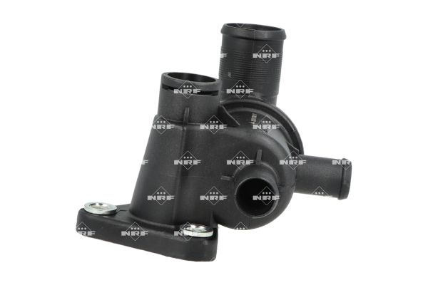 NRF Koelvloeistofflens 775002