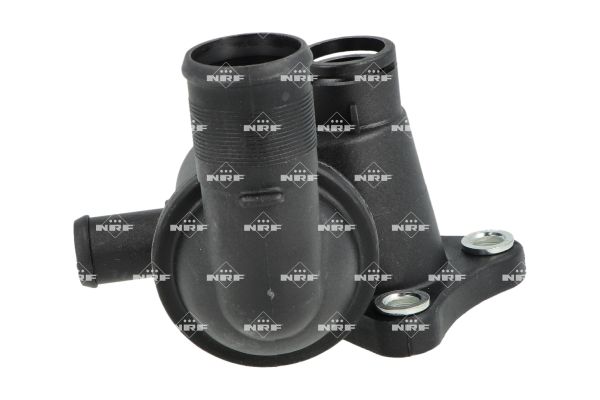 NRF Koelvloeistofflens 775002