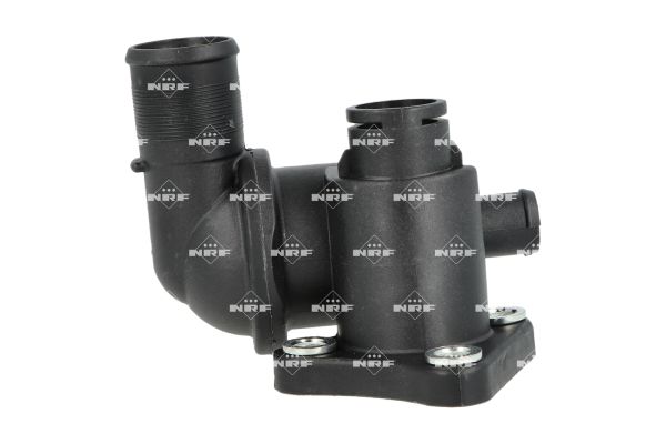 NRF Koelvloeistofflens 775002