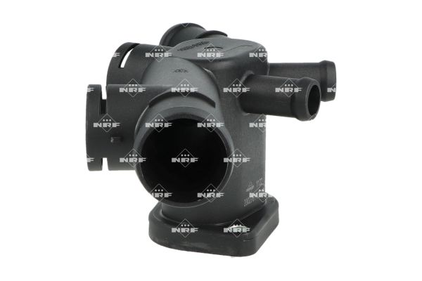 NRF Koelvloeistofflens 775003