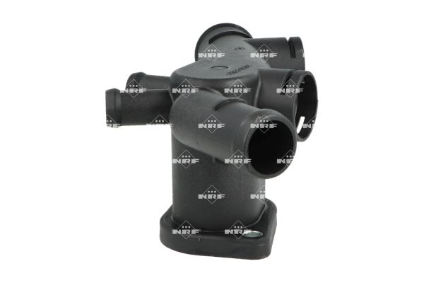 NRF Koelvloeistofflens 775003