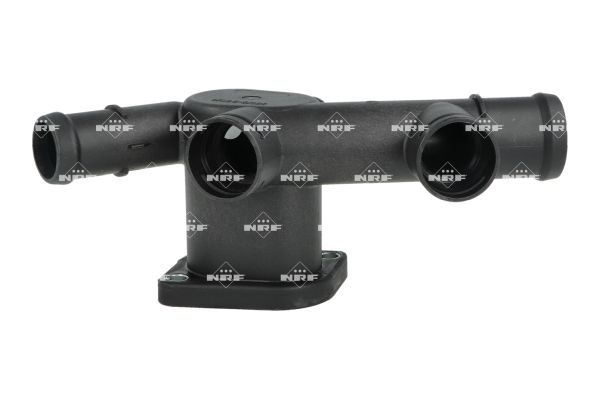 NRF Koelvloeistofflens 775003