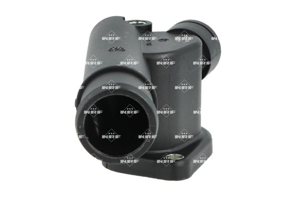 Koelvloeistofflens NRF 775004