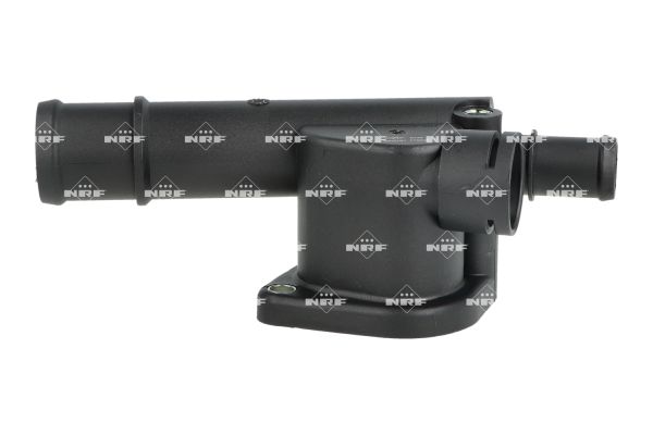 NRF Koelvloeistofflens 775004