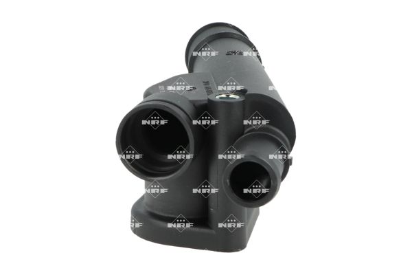 NRF Koelvloeistofflens 775004