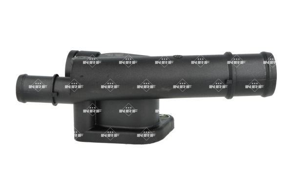 NRF Koelvloeistofflens 775004