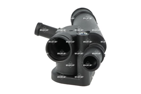 NRF Koelvloeistofflens 775005