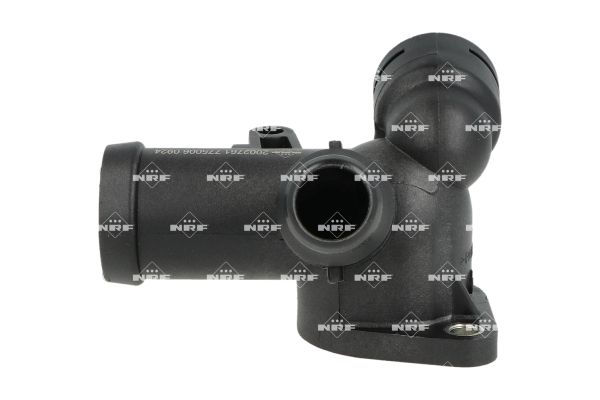 NRF Koelvloeistofflens 775006