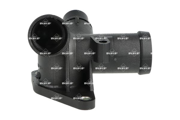 NRF Koelvloeistofflens 775006