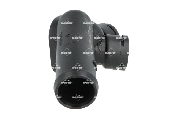 NRF Koelvloeistofflens 775007