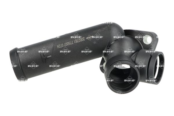 NRF Koelvloeistofflens 775007