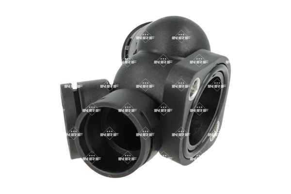 NRF Koelvloeistofflens 775007
