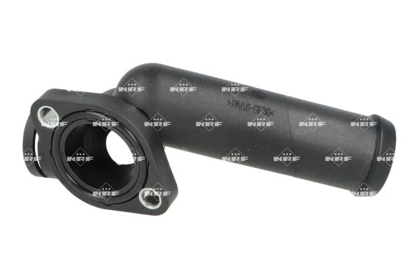 NRF Koelvloeistofflens 775007