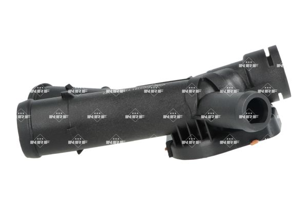 NRF Koelvloeistofflens 775009